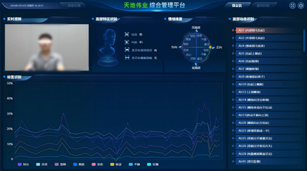 ������̳-���׵Ĳ�����-ʮ�󲤲�������ƽ̨-��������̳