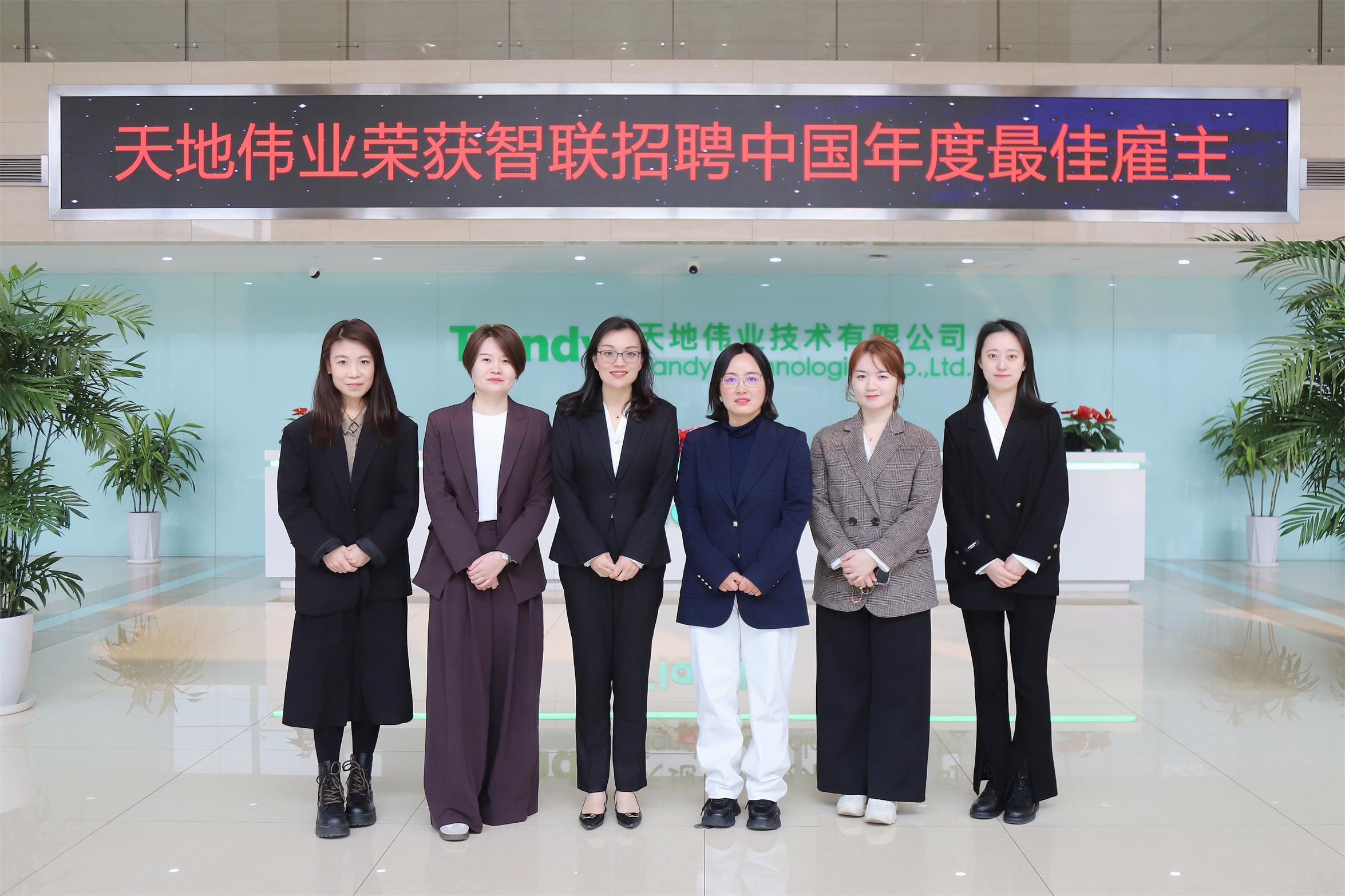 ������̳-���׵Ĳ�����-ʮ�󲤲�������ƽ̨-��������̳