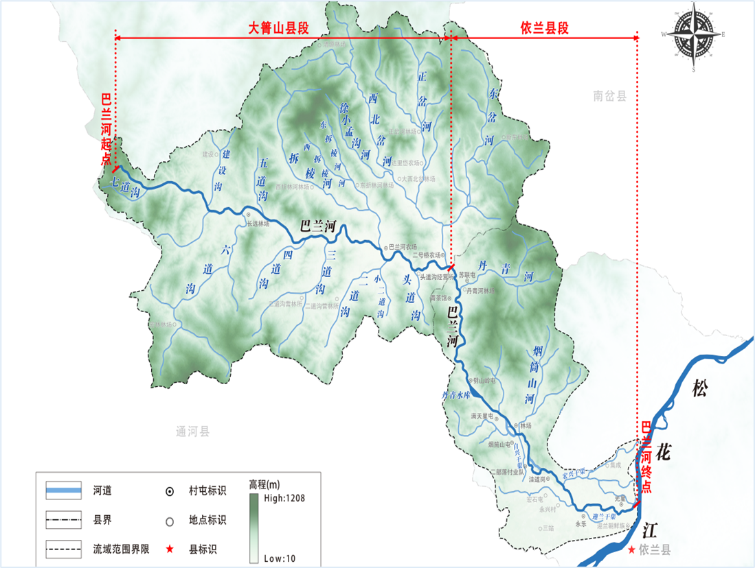 ������̳-���׵Ĳ�����-ʮ�󲤲�������ƽ̨-��������̳