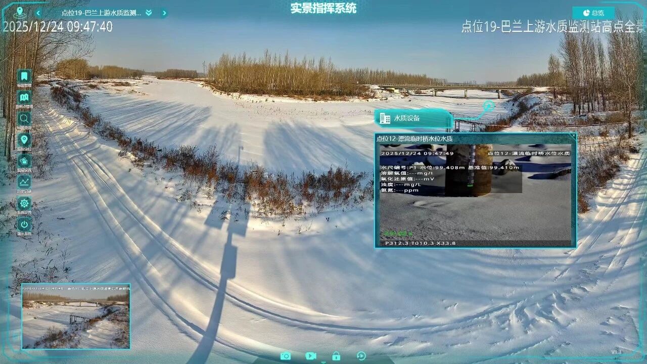 ������̳-���׵Ĳ�����-ʮ�󲤲�������ƽ̨-��������̳