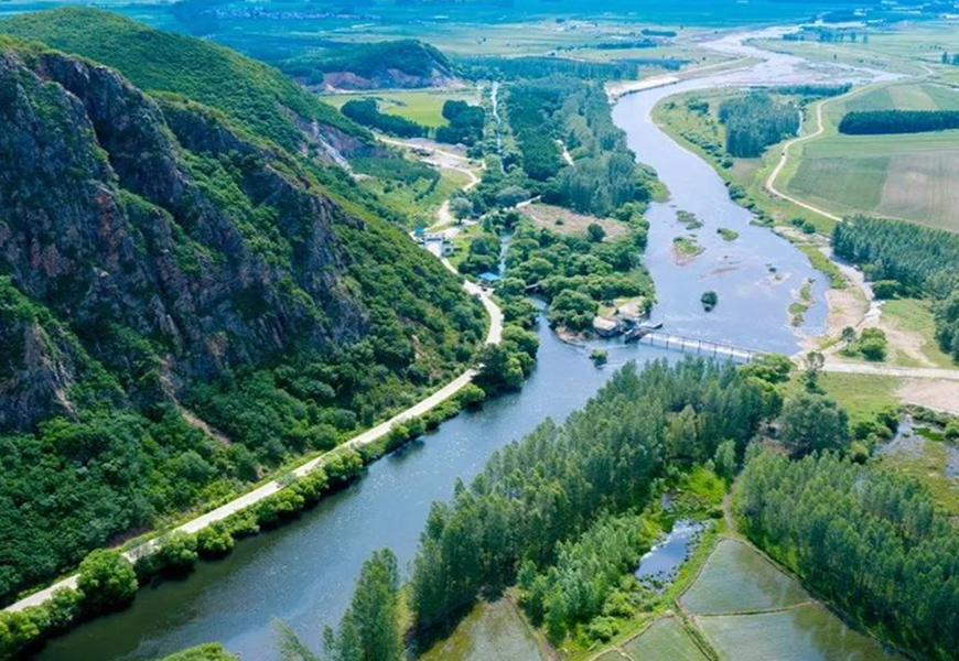 ������̳-���׵Ĳ�����-ʮ�󲤲�������ƽ̨-��������̳