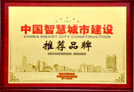 ������̳-���׵Ĳ�����-ʮ�󲤲�������ƽ̨-��������̳