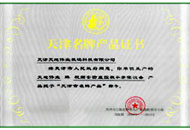 ������̳-���׵Ĳ�����-ʮ�󲤲�������ƽ̨-��������̳