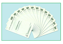 ������̳-���׵Ĳ�����-ʮ�󲤲�������ƽ̨-��������̳