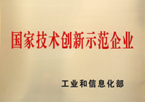 ������̳-���׵Ĳ�����-ʮ�󲤲�������ƽ̨-��������̳