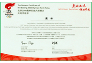 ������̳-���׵Ĳ�����-ʮ�󲤲�������ƽ̨-��������̳