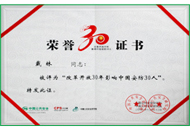 ������̳-���׵Ĳ�����-ʮ�󲤲�������ƽ̨-��������̳