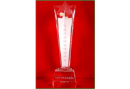 ������̳-���׵Ĳ�����-ʮ�󲤲�������ƽ̨-��������̳