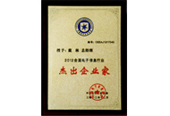 ������̳-���׵Ĳ�����-ʮ�󲤲�������ƽ̨-��������̳