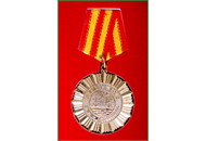 ������̳-���׵Ĳ�����-ʮ�󲤲�������ƽ̨-��������̳