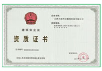 ������̳-���׵Ĳ�����-ʮ�󲤲�������ƽ̨-��������̳