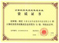 ������̳-���׵Ĳ�����-ʮ�󲤲�������ƽ̨-��������̳