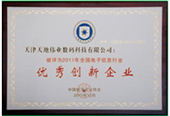 ������̳-���׵Ĳ�����-ʮ�󲤲�������ƽ̨-��������̳