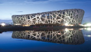 ������̳-���׵Ĳ�����-ʮ�󲤲�������ƽ̨-��������̳