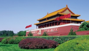 ������̳-���׵Ĳ�����-ʮ�󲤲�������ƽ̨-��������̳