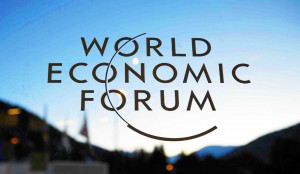 ������̳-���׵Ĳ�����-ʮ�󲤲�������ƽ̨-��������̳