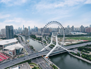 ������̳-���׵Ĳ�����-ʮ�󲤲�������ƽ̨-��������̳