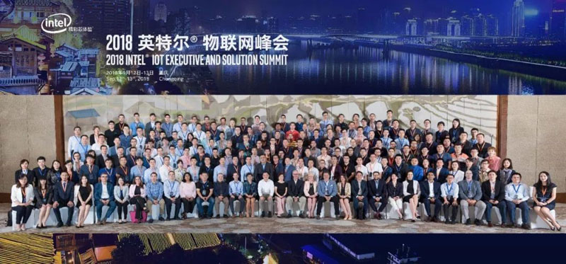 ������̳-���׵Ĳ�����-ʮ�󲤲�������ƽ̨-��������̳