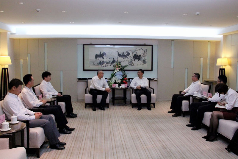 ������̳-���׵Ĳ�����-ʮ�󲤲�������ƽ̨-��������̳