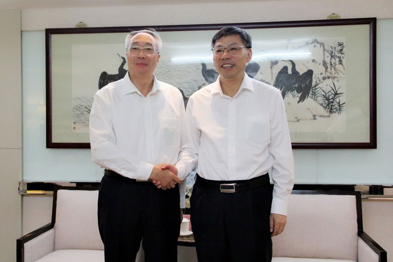 ������̳-���׵Ĳ�����-ʮ�󲤲�������ƽ̨-��������̳