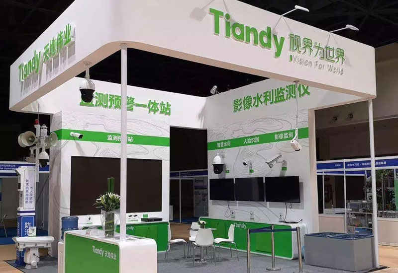 ������̳-���׵Ĳ�����-ʮ�󲤲�������ƽ̨-��������̳