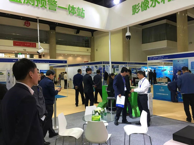 ������̳-���׵Ĳ�����-ʮ�󲤲�������ƽ̨-��������̳