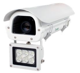 ������̳-���׵Ĳ�����-ʮ�󲤲�������ƽ̨-��������̳