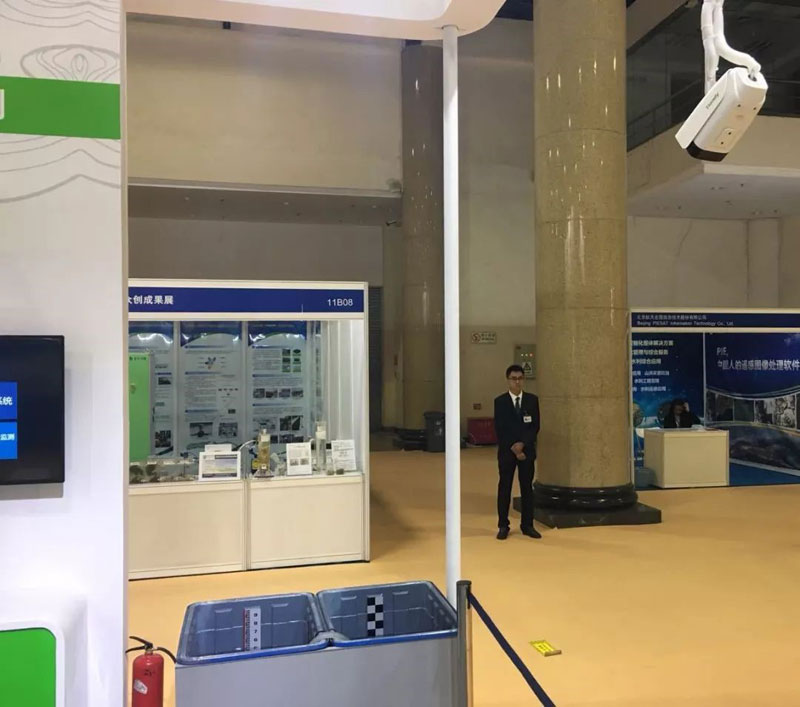 ������̳-���׵Ĳ�����-ʮ�󲤲�������ƽ̨-��������̳