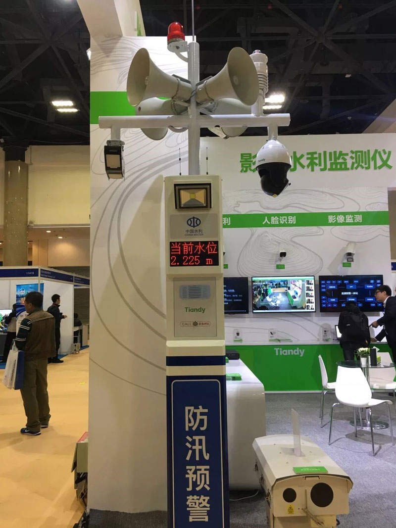 ������̳-���׵Ĳ�����-ʮ�󲤲�������ƽ̨-��������̳