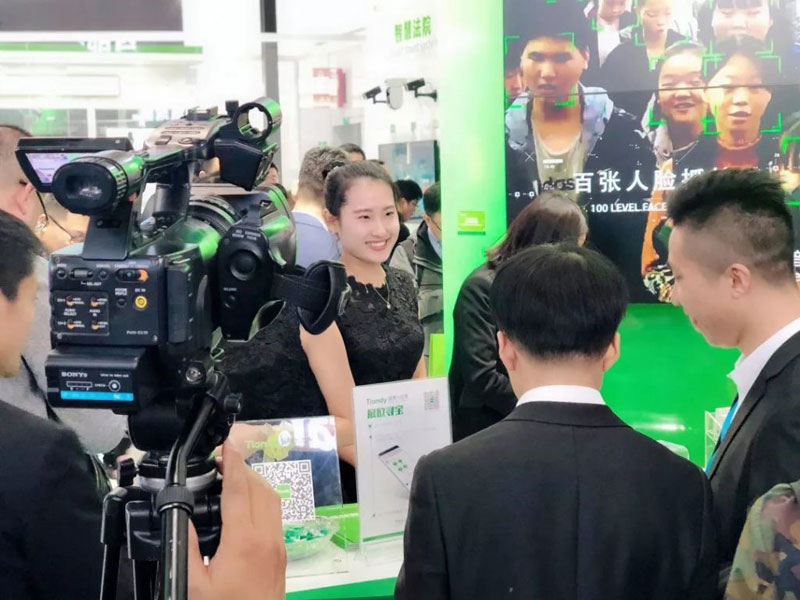 ������̳-���׵Ĳ�����-ʮ�󲤲�������ƽ̨-��������̳