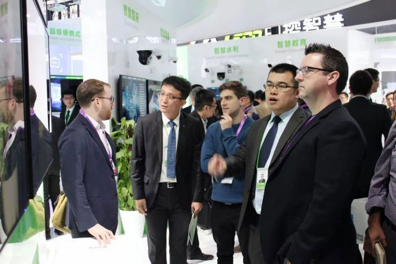 ������̳-���׵Ĳ�����-ʮ�󲤲�������ƽ̨-��������̳