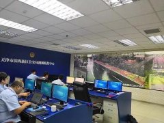 ������̳-���׵Ĳ�����-ʮ�󲤲�������ƽ̨-��������̳