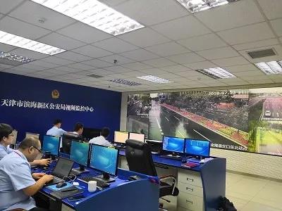 ������̳-���׵Ĳ�����-ʮ�󲤲�������ƽ̨-��������̳