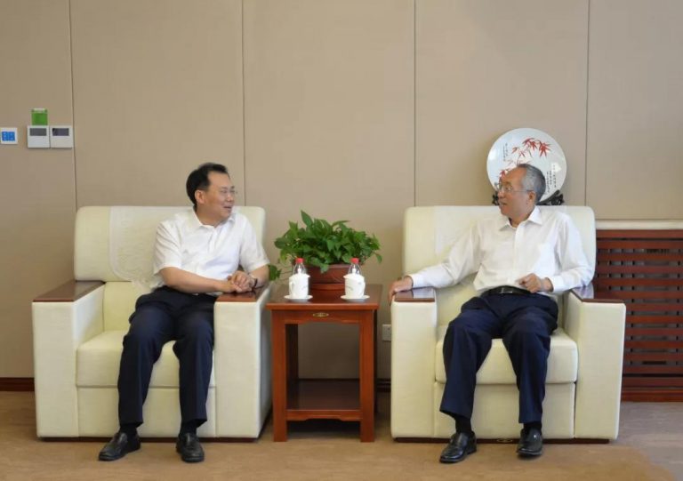 ������̳-���׵Ĳ�����-ʮ�󲤲�������ƽ̨-��������̳