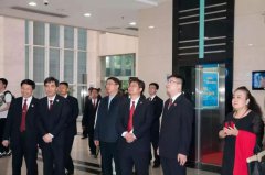 ������̳-���׵Ĳ�����-ʮ�󲤲�������ƽ̨-��������̳