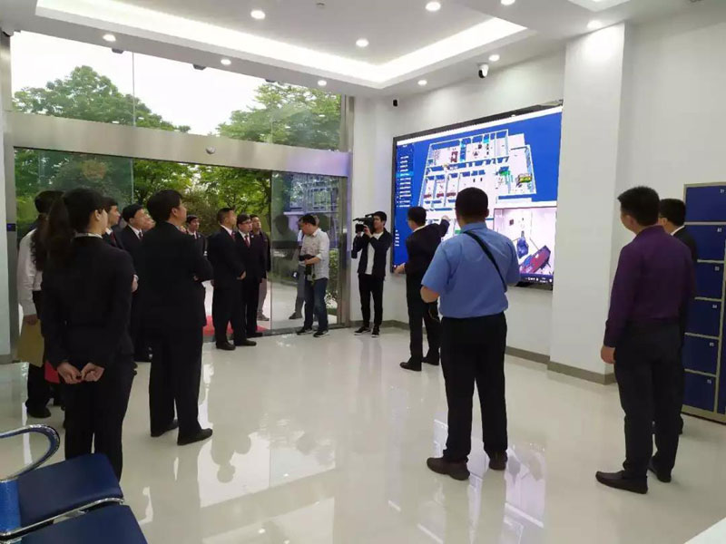 ������̳-���׵Ĳ�����-ʮ�󲤲�������ƽ̨-��������̳