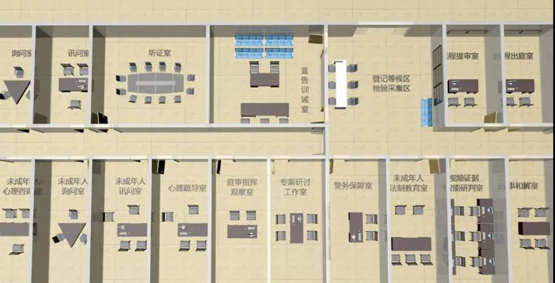 ������̳-���׵Ĳ�����-ʮ�󲤲�������ƽ̨-��������̳