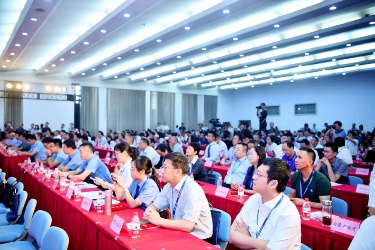 ������̳-���׵Ĳ�����-ʮ�󲤲�������ƽ̨-��������̳