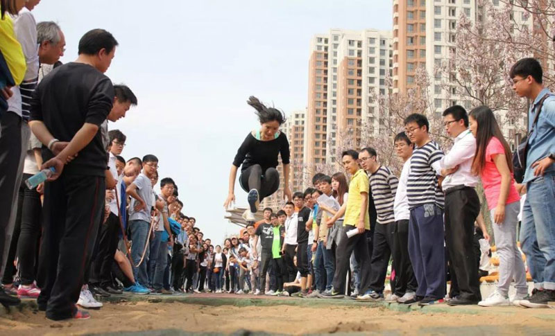 ������̳-���׵Ĳ�����-ʮ�󲤲�������ƽ̨-��������̳