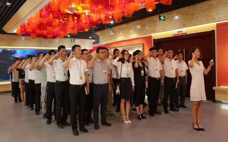 ������̳-���׵Ĳ�����-ʮ�󲤲�������ƽ̨-��������̳