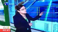 ������̳-���׵Ĳ�����-ʮ�󲤲�������ƽ̨-��������̳