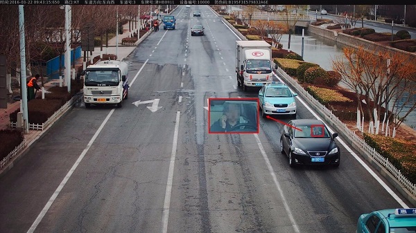 ������̳-���׵Ĳ�����-ʮ�󲤲�������ƽ̨-��������̳