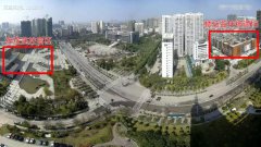 ������̳-���׵Ĳ�����-ʮ�󲤲�������ƽ̨-��������̳