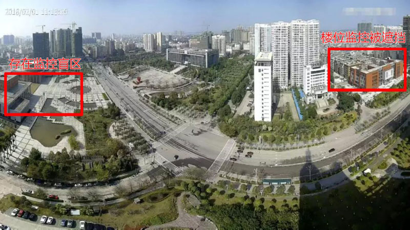 ������̳-���׵Ĳ�����-ʮ�󲤲�������ƽ̨-��������̳