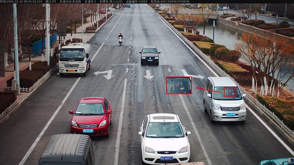 ������̳-���׵Ĳ�����-ʮ�󲤲�������ƽ̨-��������̳