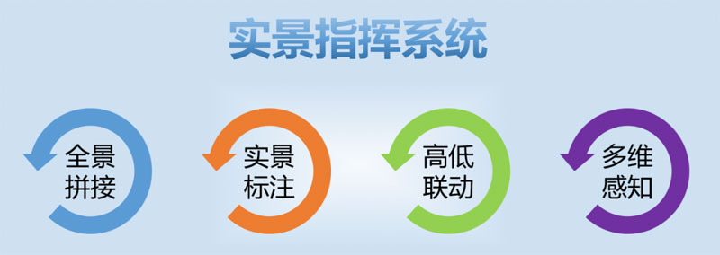 ������̳-���׵Ĳ�����-ʮ�󲤲�������ƽ̨-��������̳