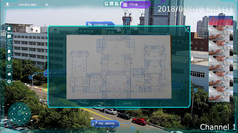 ������̳-���׵Ĳ�����-ʮ�󲤲�������ƽ̨-��������̳