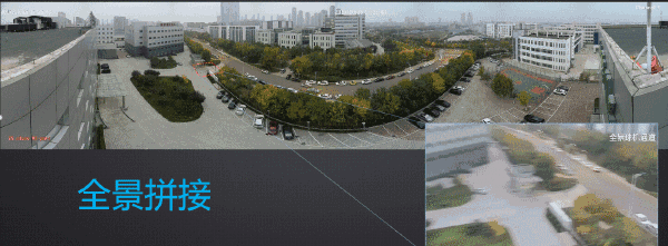 ������̳-���׵Ĳ�����-ʮ�󲤲�������ƽ̨-��������̳