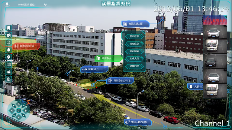 ������̳-���׵Ĳ�����-ʮ�󲤲�������ƽ̨-��������̳