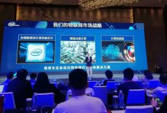 ������̳-���׵Ĳ�����-ʮ�󲤲�������ƽ̨-��������̳